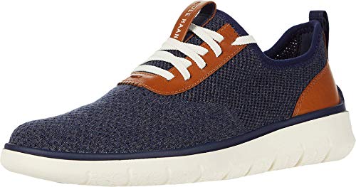 Cole Haan Gneration Zerogrand Stitchlite, Zapatillas... - Maison & Cuisine en promo à 24.31€