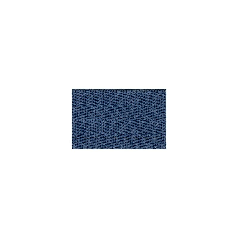 PST Strap, Polypropylen, 25 mm, Marineblau - Maison & Cuisine Amazon Allemagne à 5.04€