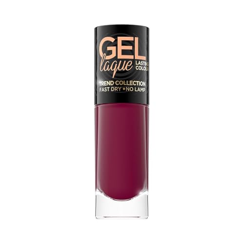 Eveline Cosmetics Nail Therapy Professional Booster de... - Beauté & Parfums Amazon France à 10.74€