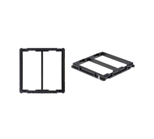 Luxus-Time Steckdosen Lichtschalter Wandschalter... - Maison & Cuisine Amazon Allemagne à 1.15€