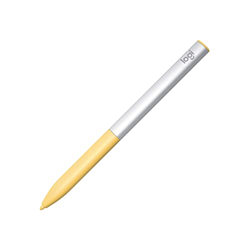 Logitech Pen para Chromebook Lápiz Digital USI Recargable... - High-Tech & Électronique Amazon Espagne à 19.13€