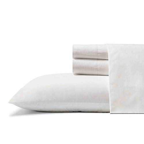 Tommy Bahama - Sábanas Queen, Juego de Ropa de Cama de... - Toys & Games Amazon Spain à 21.27€
