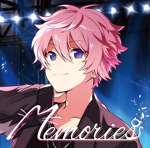 Memories(初回限定盤)(2CD) - Musique & Instruments Amazon Royaume-Uni à 26.98€
