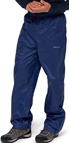 ARCTIX Storm Rain Pantalones Impermeables para Hombre... - Maison & Cuisine en promo à 8.51€