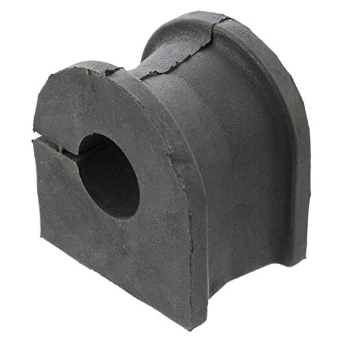 FEBI 105977 Mounting - Amazon Royaume-Uni à 3.49€