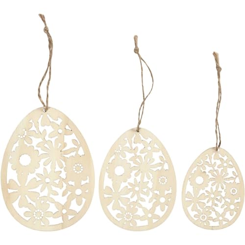 Décorations - Maison & Cuisine Amazon France à 3.90€