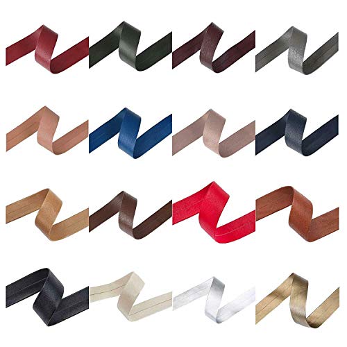 Kunstleder-Band, Lederband, in 6 Größen und 17 Farben, 5 mm... - Maison & Cuisine Amazon Allemagne à 1.43€