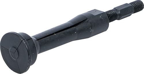 BGS Diy 7715-34x38 | Abziehdorn mit Spindel | 34 x 38 mm |... - Bricolage & Outils Amazon Allemagne à 4.81€