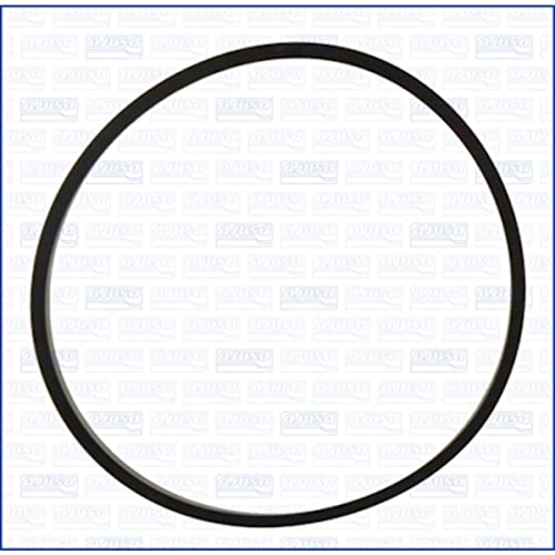 AJUSA 24034200 Ansaugkrümmer-Dichtung - Auto & Moto Amazon Allemagne à 1.23€