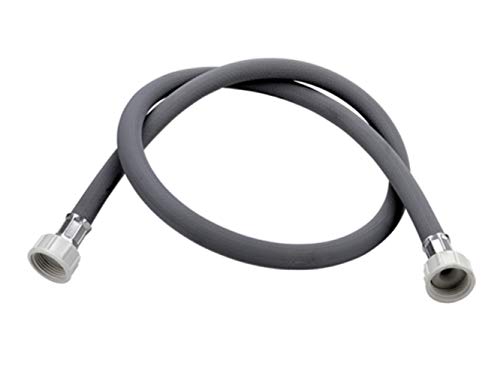 COSEXCASASHOP EDILSHOPPO SAB POELSAN Gomito 90° PP Maschio... - Bricolage & Outils Amazon Italie à 15.60€