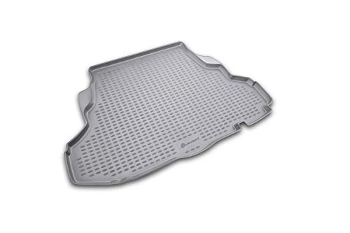Element Tapis de Coffre Bac de Protection Antiderapant en... - Maison & Cuisine Amazon France à 24.87€
