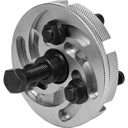 YATO YT-06341 Extractor Polea - Bricolage & Outils Amazon Espagne à 24.24€