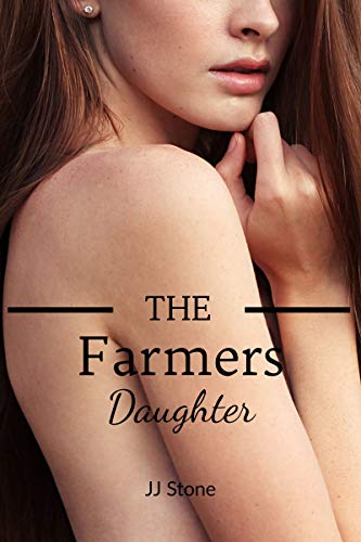 The Farmers Daughter (69 street publishing) - Amazon Royaume-Uni à 0.77€