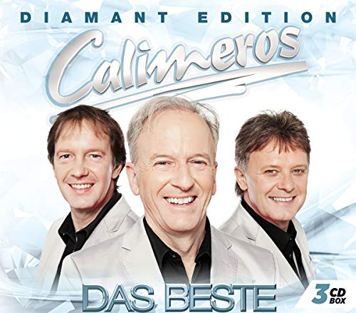 Das Beste.. -Digi- - Musique & Instruments Amazon France à 1.97€