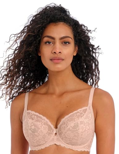 Freya Reggiseno a Tuffo insolito, Beige Naturale, 3E - Maison & Cuisine en promo à 60.27€