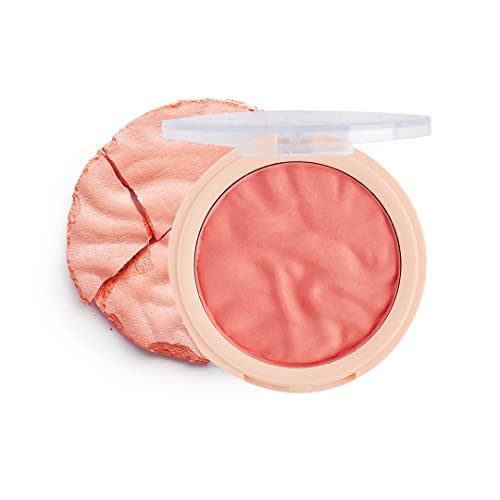 Blusher Reloaded - Vente Flash Amazon -66%