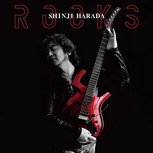 ROCKS【初回限定盤】 - Musique & Instruments Amazon France à 50.23€