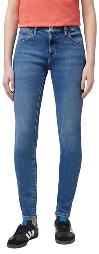 Wrangler Raven - Amazon Allemagne à 18.52€