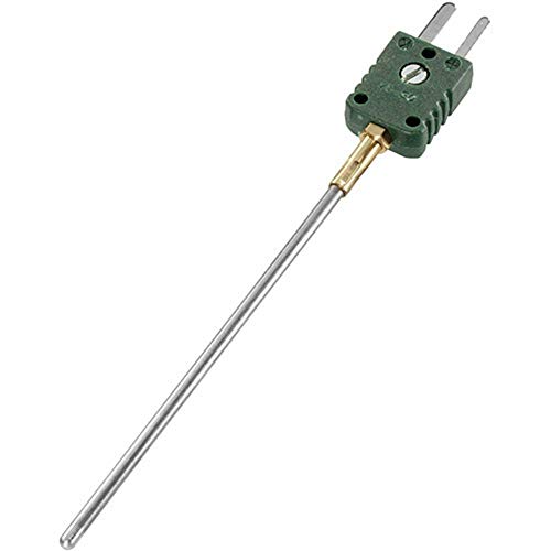 B + B Thermo-Technik K-M625 0100-30 Sensor de temperatura... - Amazon Espagne à 41.52€