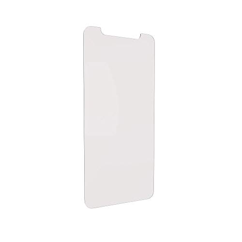 ZAGG InvisibleShield Glass Elite Screen Protector - Made... - High-Tech & Électronique Amazon Royaume-Uni à 7.29€