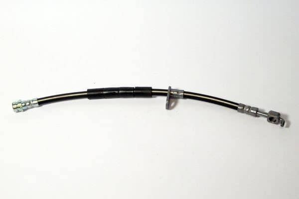 Brembo T 24 063 Tube de frein - Auto & Moto en promo à 19.98€