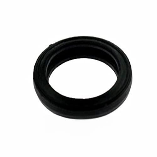 SAUNIER_DUVAL Joint 18x4 isofast (unité) - Maison & Cuisine Amazon France à 2.19€