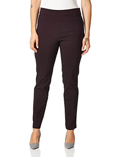 Briggs New York - Pantaloni da Donna Super Elasticizzati... - Maison & Cuisine en promo à 15.48€