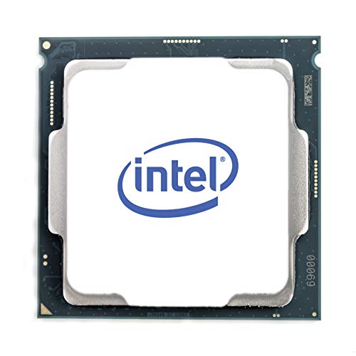 CPU Intel XEON Gold 5222/4x3.8 GHz/105W - High-Tech & Électronique Amazon France à 144.37€