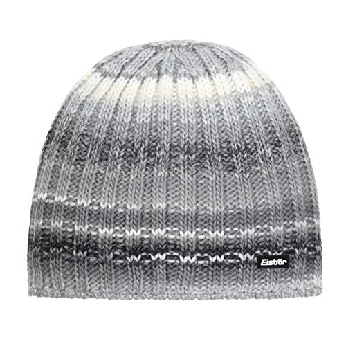 EISBAR Czapka Lars MÜ - Mode & Vêtements Amazon France à 50.88€