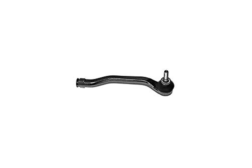 BGA SR7321 Suspension et châssis - Auto & Moto Amazon France à 16.20€