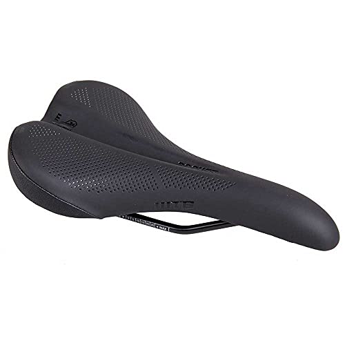 Wtb W065-0597 Sella Wide Rocket, Acciaio - Amazon Italie à 39.79€