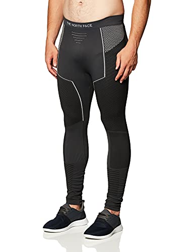 THE NORTH FACE PRO Pantaloni, Grigio Asfalto-TNF Nero, M... - Maison & Cuisine Amazon Italie à 22.07€