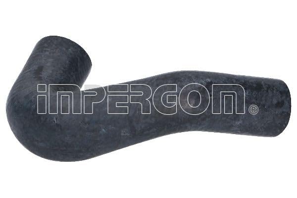 ORIGINAL IMPERIUM Kühlerschlauch 187 Meter KÜHLWASSERSCHLAUC... - Jardin & Extérieur en promo à 5.41€