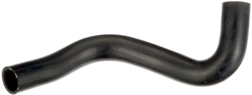GATES 05-2675 Tubería de radiador arriba Compatible con... - Amazon Espagne à 7.59€