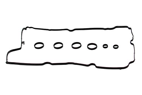 BGA RK2335 Motores y piezas de motor - Auto & Moto Amazon Espagne à 14.84€