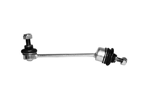 BGA LS4222 Suspension et châssis - Auto & Moto Amazon France à 5.47€
