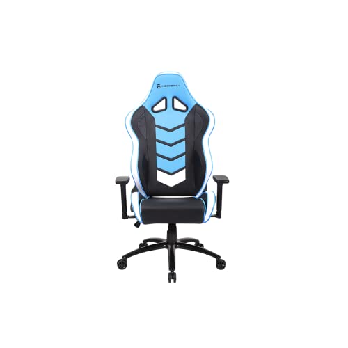 Newskill Kaidan Professional Reinforced Gaming Chair with... - High-Tech & Électronique Amazon Royaume-Uni à 76.41€