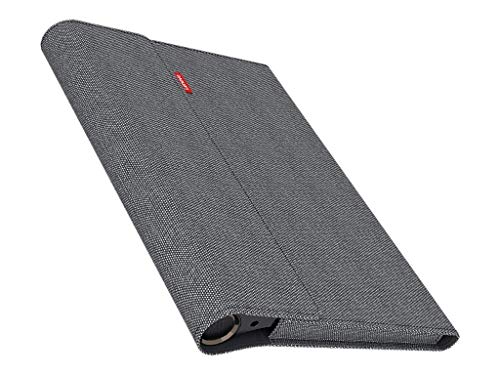Lenovo Funda para Tablet Yoga Smart Tab de 10,1 Pulgadas... - Tech & Electronics Amazon Spain à 23.93€