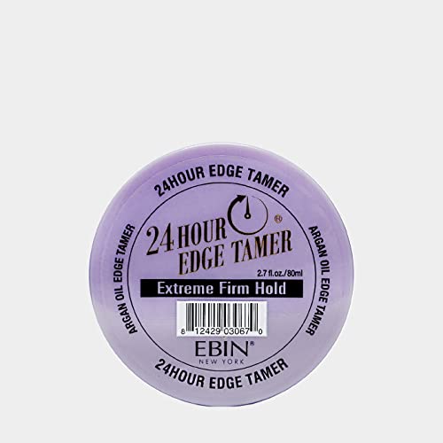 EBIN NEW YORK Dompteur de bords 24 heures, tenue... - Beauté & Parfums Amazon France à 15.27€