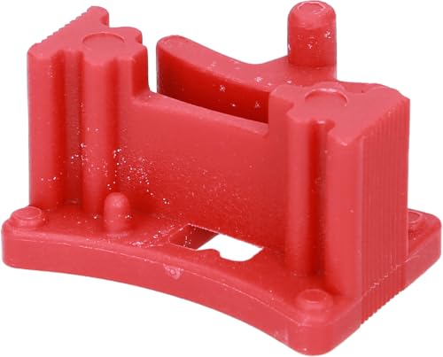 BRILLIANT TOOLS BT596006 Outil de blocage d’arbre à cames... - Bricolage & Outils Amazon France à 5.83€