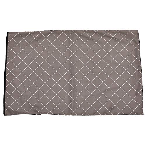 MidWest Homes for Pets Designer Ferret Nation/Critter... - Animalerie Amazon Italie à 6.07€