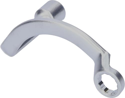 Brilliant Tools Llave especial de turbocompresor para VAG... - DIY & Tools Amazon Spain à 11.41€