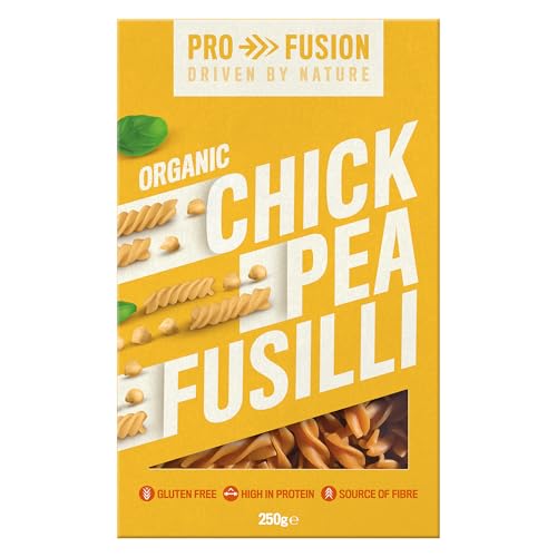 Amisa – Glutenfreies Bio-Reis-Mais-Knäckebrot (12 x 120 g)... - High-Tech & Électronique Amazon Allemagne à 13.73€