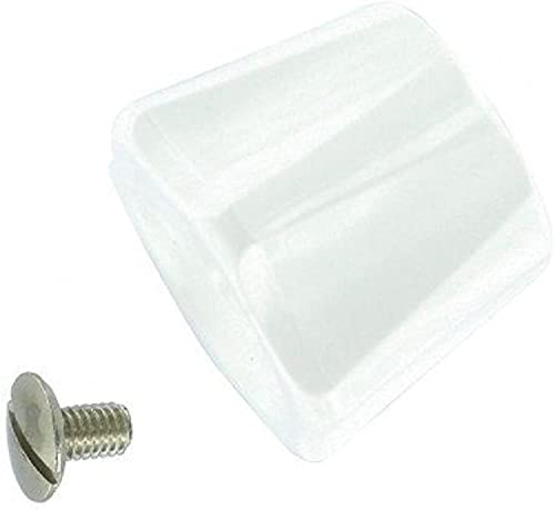 COMAP S631301 S631301 - Volante per rubinetto manuale... - Sports & Fitness en promo à 8.74€