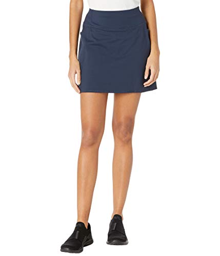 Skechers Go Walk Pickleball Skort, Iris Azul, Extra-Small... - Sports & Fitness Amazon Espagne à 28.02€