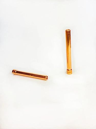 Trafimet TD0001-20 TRA-TD0001-20 - Boccola di serraggio... - Bricolage & Outils Amazon Italie à 0.73€