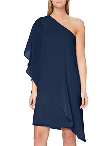 Evening Jive 001030-81 hochzeitskleid, Blau (Blue), 38... - Deal du jour à 23.98€