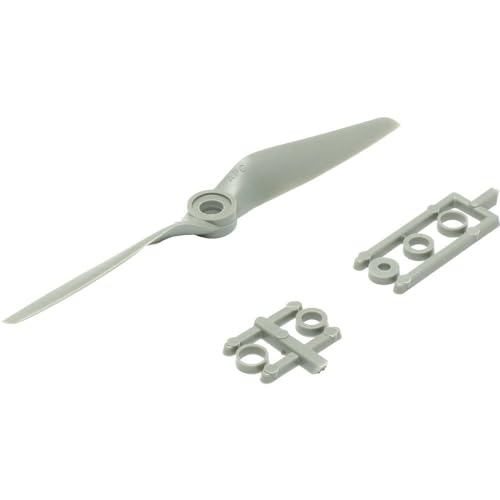 APC Propeller Elektrischer Propeller für Pendel, 14 x 11,4... - Deal du jour à 2.95€
