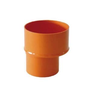 RIDUZIONE PVC EDILIZIA D.050/32 F/M - Bon plan à 15.60€