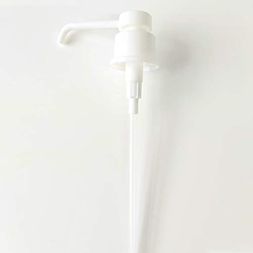 Hartmann 9816030 - Supporto dosatore e applicazione, 1000 ml - Maison & Cuisine Amazon Italie à 2.44€